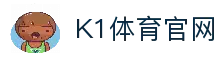 APP下载