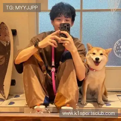 苗坦舸